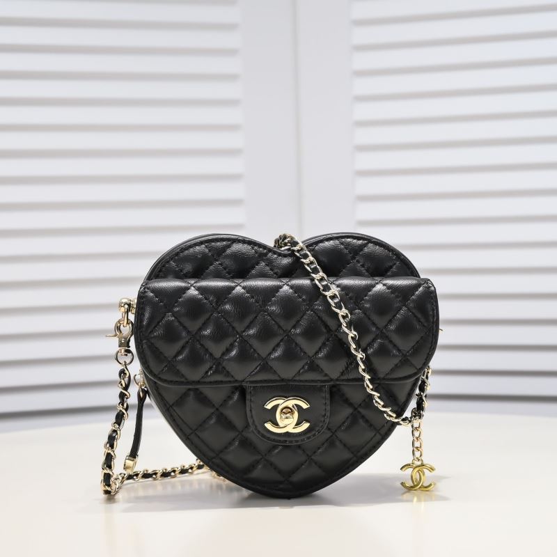 Chanel Other Stachel Bags